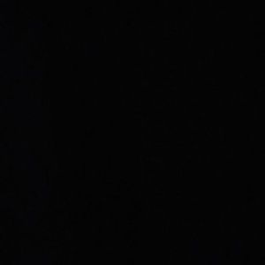 Meet your Posher, Nora